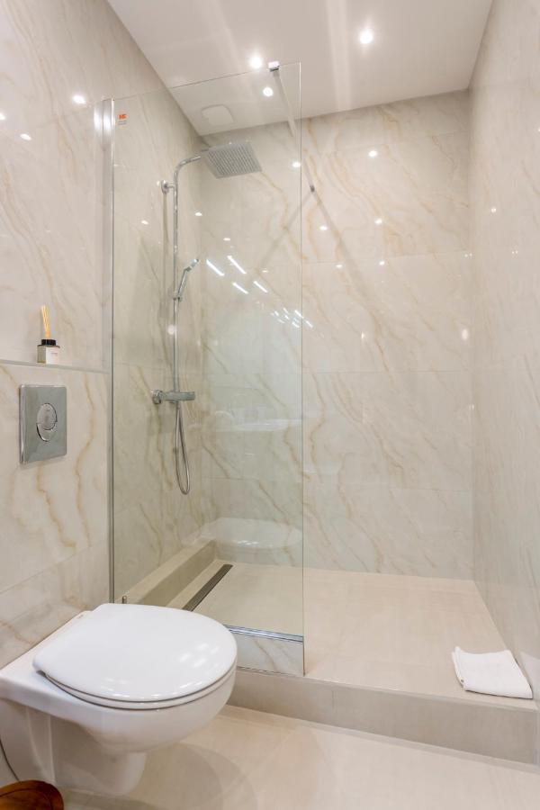 Reva Suites Paris Extérieur photo